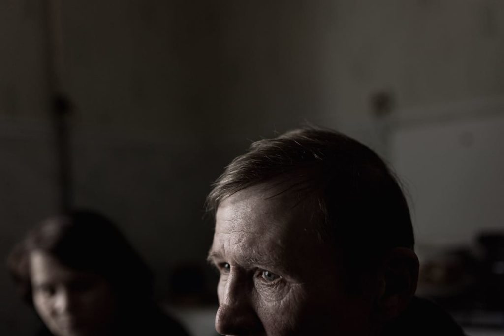 Вадим Брайдов для ЛБ